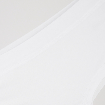 Труси-шорти Garnamama Татоо Hipster Briefs 134-140 Білий (1040062.1402733) - Pampik - 3