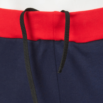 Піжама Garnamama Pajamas Mam XL Синий (884422.1238683) - Pampik - 8