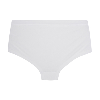 Труси-шорти Garnamama Татоо Hipster Briefs mom L Белый (1040065.1402743) - Pampik - 2