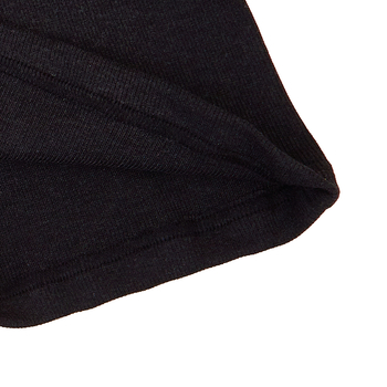 Водолазка Garnamama Basic 110-116 сірого кольору (928655.12352911) - Pampik - 6