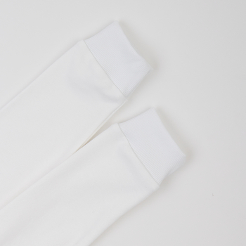 Лонгслів Garnamama Neon LS 140 Білий (1032703.13336620) - Pampik - 5