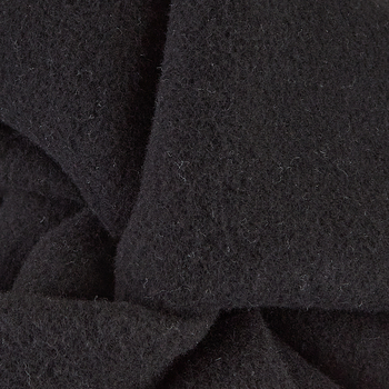 Худі на флісі Garnamama Basic Hoodie soft 128 Синий (1031547.1235335) - Pampik - 8