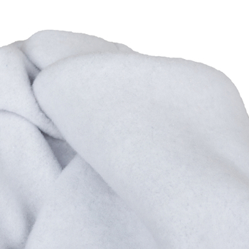 Худі на флісі Garnamama Hoodie Women soft XL Сірий (970700.1327812) - Pampik - 5