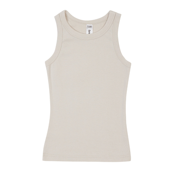Топ Garnamama Lasting vest 170-176 Бежевый (1043255.13534011) - Pampik