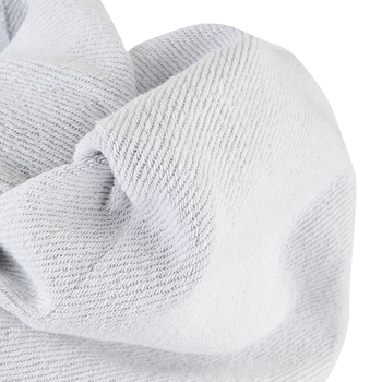 Худі Garnamama Hoodie 152 Сірий (985828.1335834) - Pampik - 6