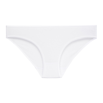 Труси-сліпи Garnamama Unicorn 2.0 Briefs Mom L Белый (871300.1227401) - Pampik