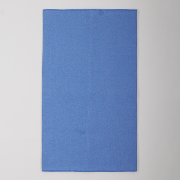 Хомут Garnamama Lasting hat Рубчик 54-56 Голубой (1021617.1386406) - Pampik - 3