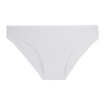 Труси Garnamama Unicorn I LOVE ART Briefs 2 12t075sk 158-164 Белый (1036211.1401005) - Pampik