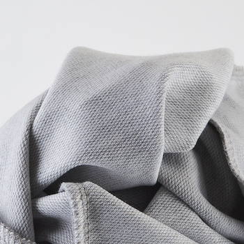 Спортивні штани Garnamama Basic, р.122, сірий (556312.485112) - Pampik - 6