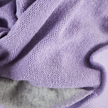 Спортивні штани Garnamama Pants 152 Бузковий (984348.1330925) - Pampik - 5