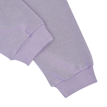 Спортивні штани Garnamama Pants 152 Бузковий (984348.1330925) - Pampik - 4