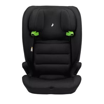 Автокрісло Osann Lupo i-Size Black (102-288-05) - Pampik - 8