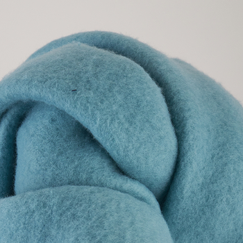 Спортивна кофта на флісі Garnamama Graffiti hoodie 1 140 Голубой (1040020.1397356) - Pampik - 7