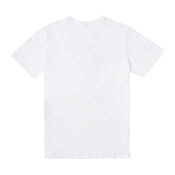 Футболка Garnamama Ukraine t-shirt жен L Белый (868412.1225077) - Pampik - 2