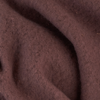 Спортивна кофта на флісі Garnamama Graffiti hoodie 1 140 Коричневый (1036184.1397354) - Pampik - 8