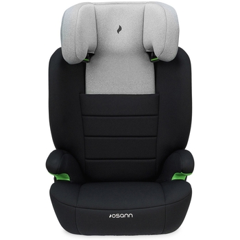Автокрісло Osann Musca Grey Melange (103-299-230) - Pampik - 5