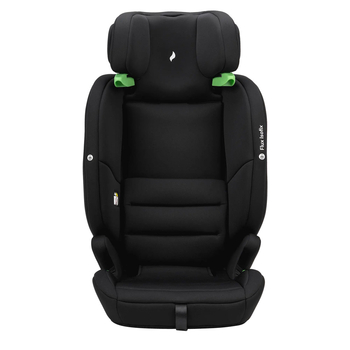 Автокресло Osann Flux Isofix i-Size Grey Melange (102-285-230) - Pampik - 10
