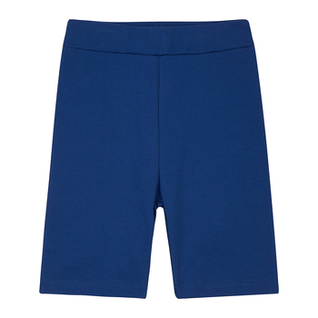 Велосипеди Garnamama Lasting cycling shorts довгі 158-164 Синій (1043273.1408061) - Pampik