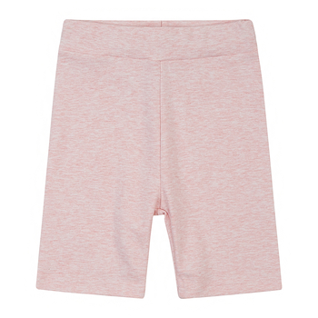 Велосипеди Garnamama Lasting cycling shorts довгі 122-128 Рожевий (1044500.1408062) - Pampik