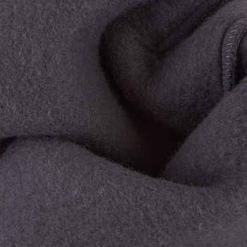 Худі на флісі Garnamama Oversize sport Big 134-140 Серый (1041603.1407295) - Pampik - 8