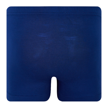 Труси-боксери Garnamama Basic boxer briefs boy 110-116 Синий (923466.1190128) - Pampik - 2