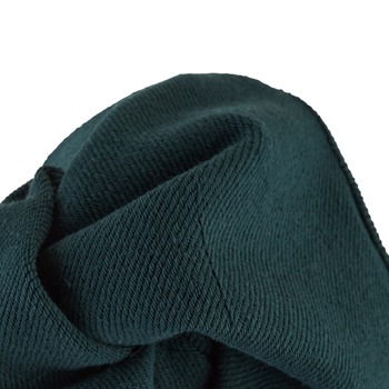 Худі Garnamama Hoodie 152 Зелений (979112.1335832) - Pampik - 6