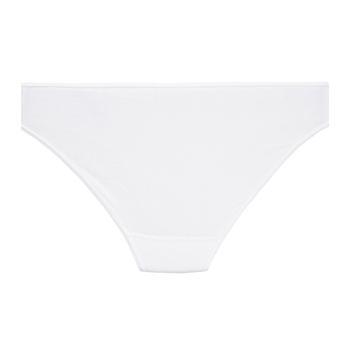 Труси-сліпи Garnamama Unicorn 2.0 Briefs Mom XXL Белый (882631.1227401) - Pampik - 2