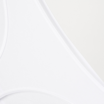 Труси-сліпи Garnamama Unicorn 2.0 Briefs Mom XXL Белый (882631.1227401) - Pampik - 3