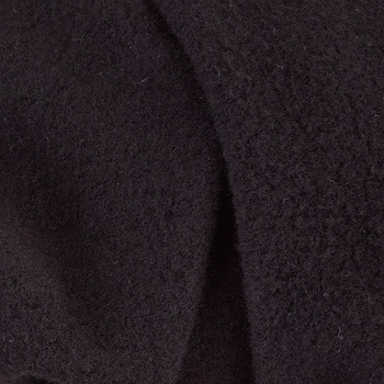 Спортивна кофта на флісі Garnamama Graffiti hoodie 1 134 Черный (1032090.1397351) - Pampik - 8