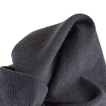 Худі Garnamama Hoodie 146 Сірий (979119.1335833) - Pampik - 6