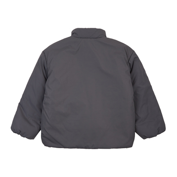 Куртка Garnamama Spring 2025 эмми 176 Серый (1053724.1418022) - Pampik - 6