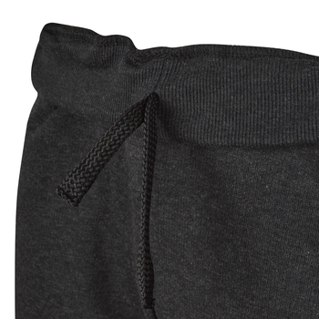 Спортивні штани на флісі Garnamama Pants man soft XL чол Сірий (954647.1312371) - Pampik - 5