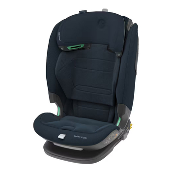 Автокрісло Maxi-Cosi Titan Pro 2 i-Size Authentic Blue (8618477110) - Pampik - 6