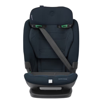 Автокрісло Maxi-Cosi Titan Pro 2 i-Size Authentic Blue (8618477110) - Pampik - 7