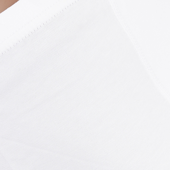 Труси-боксери Garnamama Basic boxer briefs boy 122-128 Белый (830976.1190123) - Pampik - 3