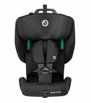 Автокрісло Maxi-Cosi Nomad Plus Authentic Black (8062671110) - Pampik - 6