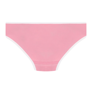 Труси Garnamama Unicorn 2.0 Briefs 122-128 Рожевий (882350.1119038) - Pampik - 2