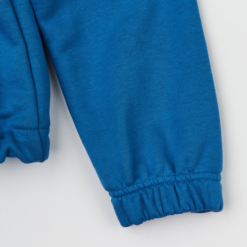 Худі Garnamama Among us Hoodie жін 170-176 Голубой (799830.1147041) - Pampik - 8