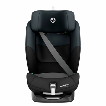 Автокресло Maxi-Cosi Titan S I-Size Tonal Black (8156104110) - Pampik - 5