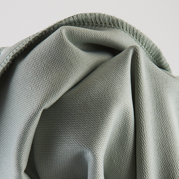 Брюки-палаццо Garnamama Брюки-палаццо Season 2025 158 Зеленый (1049322.1416185) - Pampik - 7