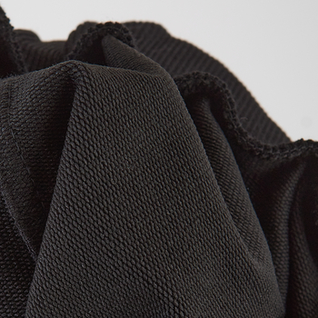 Шорти Garnamama, р.122-128, чорний (1053701.1419002) - Pampik - 6