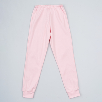 Піжама, що світиться Garnamama Neon PG 164 Белый Розовый (798768.5084153) - Pampik - 4