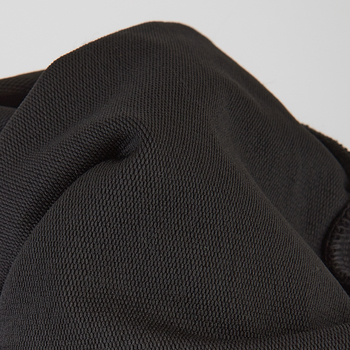 Худі Garnamama худи велике Season 2025 146-152 Чорний (1055977.1417291) - Pampik - 8