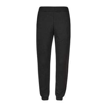 Спортивні штани на флісі Garnamama Pants man soft M чол Сірий (954646.1312371) - Pampik