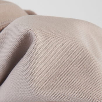 Шорти Garnamama, р.170-176, бежевий (1053710.1419001) - Pampik - 6