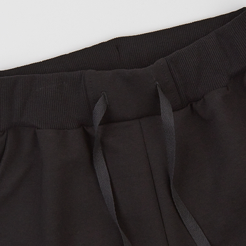 Шорти Garnamama, р.134-140, чорний (1053702.1419002) - Pampik - 5