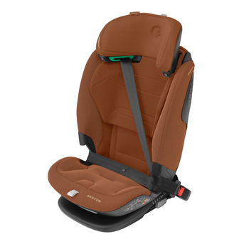 Автокрісло Maxi-Cosi Titan Pro 2 i-Size Authentic Terra (8618491110) - Pampik - 6