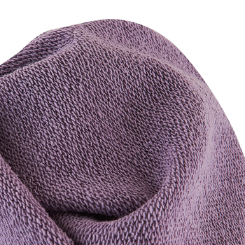 Світшот Garnamama Sweatshirt girl 170 Сиреневый (972817.1330683) - Pampik - 6