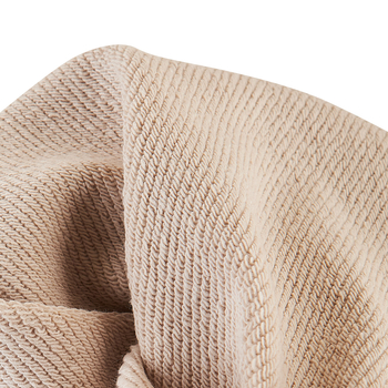 Світшот Garnamama Sweatshirt girl 158 Бежевый (972799.1330682) - Pampik - 6