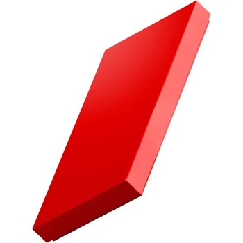 Конструктор LEGO Ninjago Тренировочная база для турнира, 49 деталей (30675) - Pampik - 8